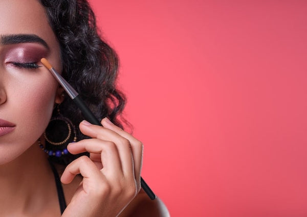 5 tips de maquillaje para un look natural y radiante