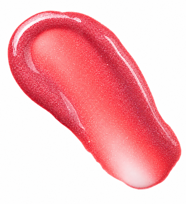 Brillo Labial En Barra 1St Scene Pink Parade Atenea
