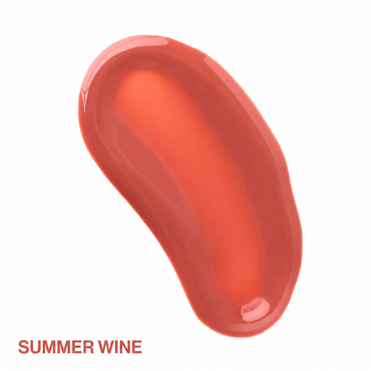Brillo Labial En Barra 1St Scene Summer Wine