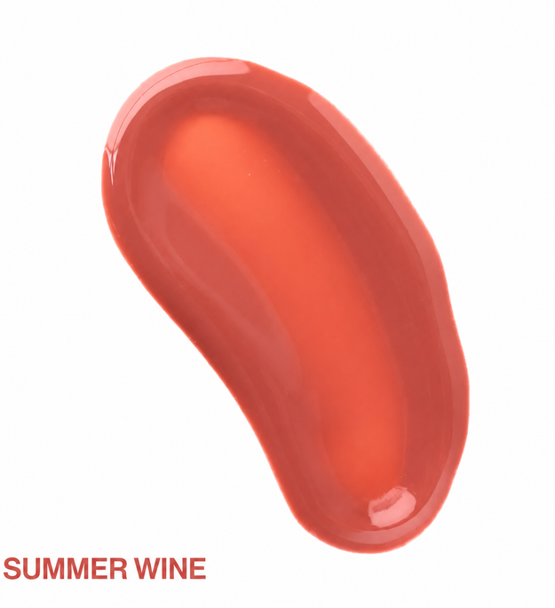Brillo Labial En Barra 1St Scene Summer Wine