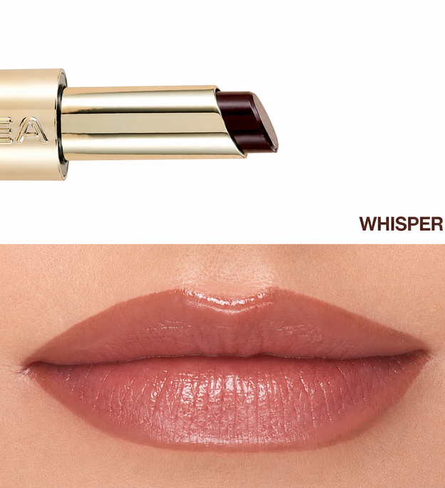 Brillo Labial En Barra 1St Scene Whisper Atenea
