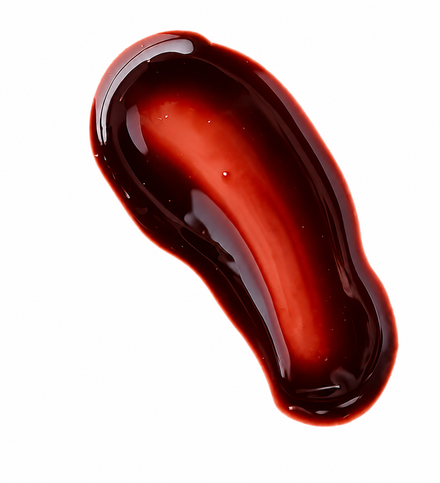 Brillo Labial En Barra 1St Scene Whisper Atenea