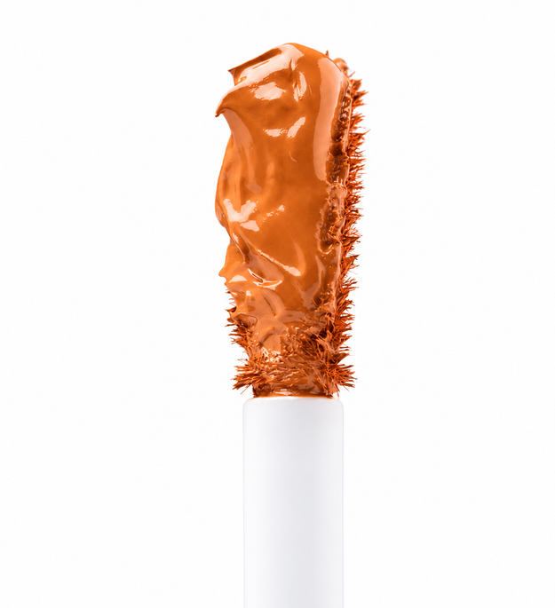 Mini Corrector Líquido Tono 7 Maple ATENEA