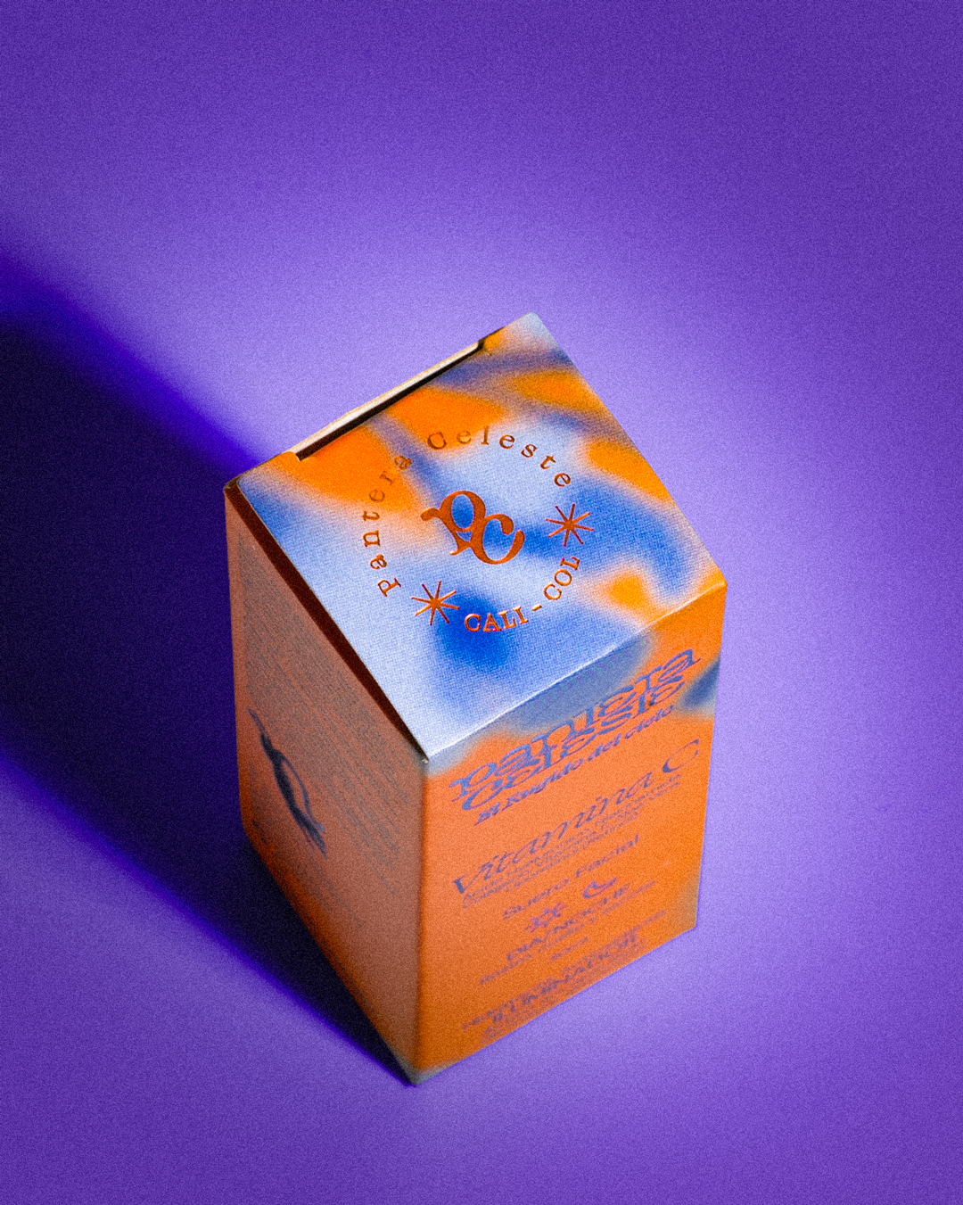 PC Suero Facial Vitamina C 30ml