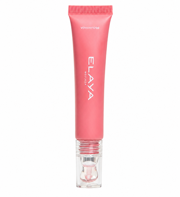 Labial Peptidos 05 Elaya