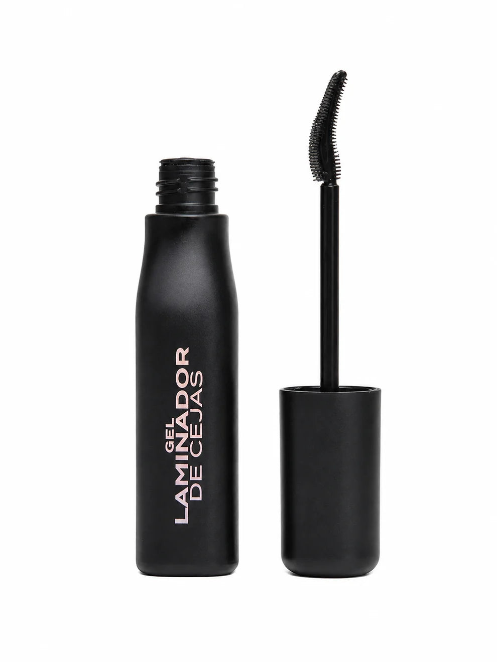 Gel Laminador De Cejas Elaya