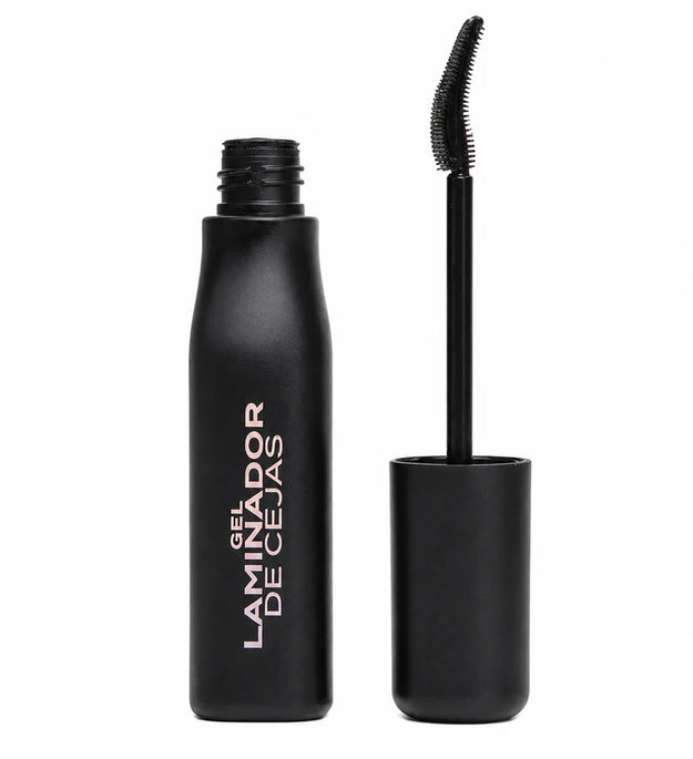 Gel Laminador De Cejas Elaya