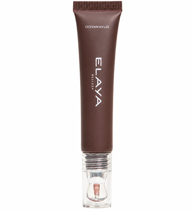 Labial Peptidos 01 Elaya