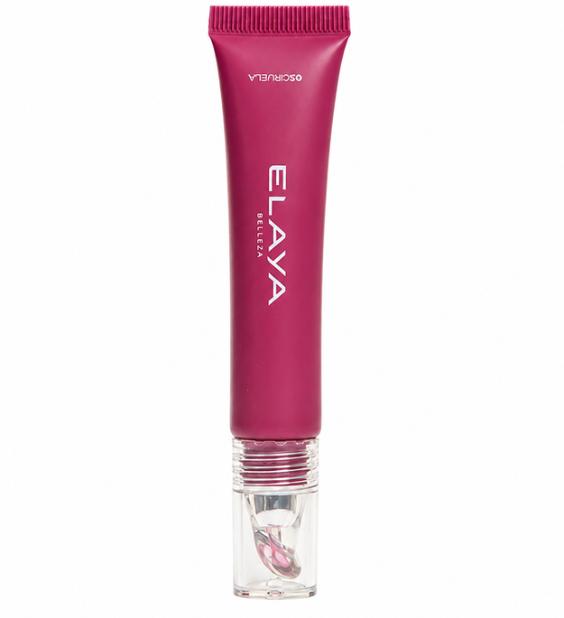 Labial Peptidos 03 Elaya