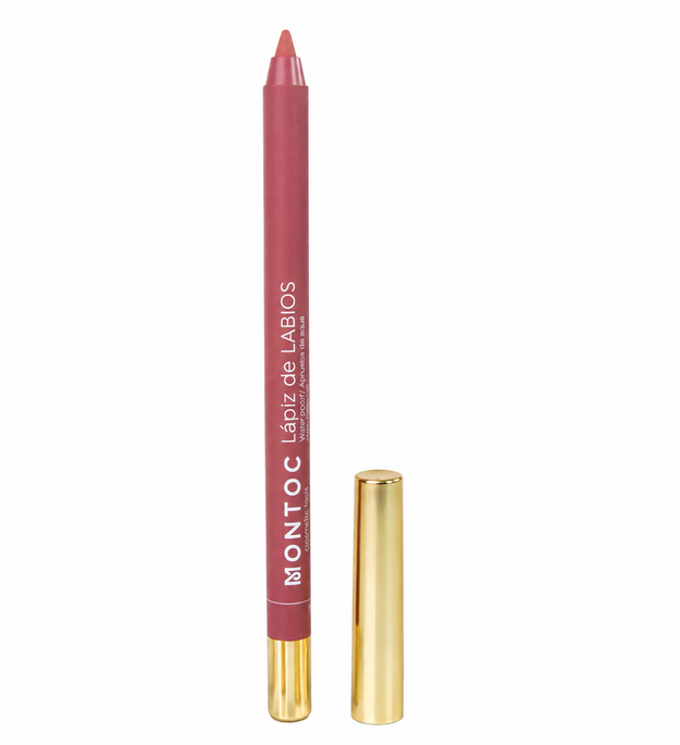 Lápiz De Labios Rouge MONTOC