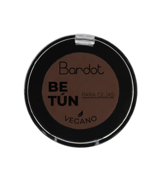 Betún para Cejas Tabaco #6 Bardot