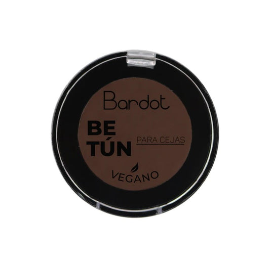 Betún para Cejas Tabaco #6 Bardot