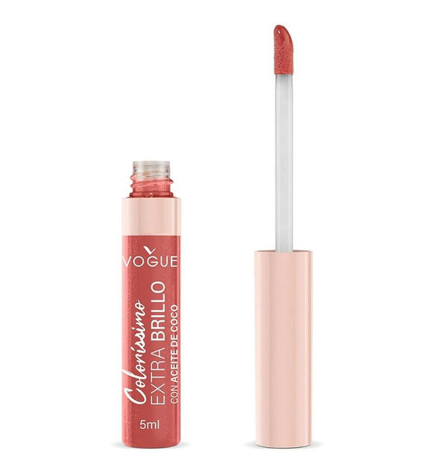 Colorissimo Extra Brillo Tropical Vogue