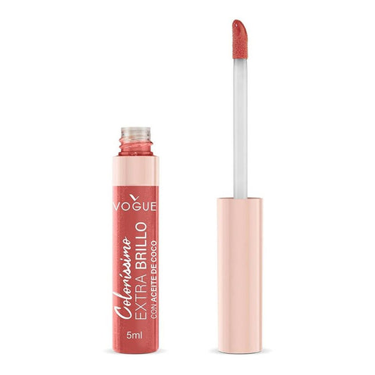 Colorissimo Extra Brillo Tropical Vogue