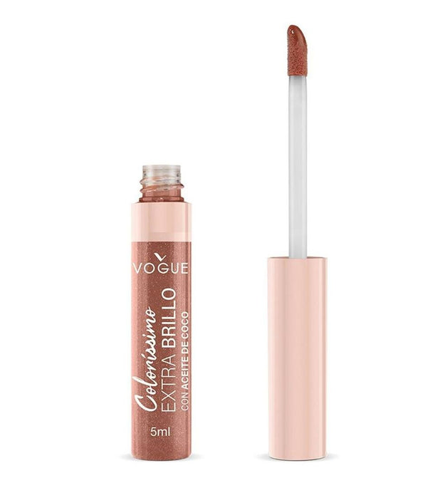 Colorissimo Extra Brillo Playa Vogue