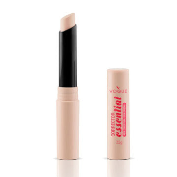 Corrector Barra Essential Arena Vogue