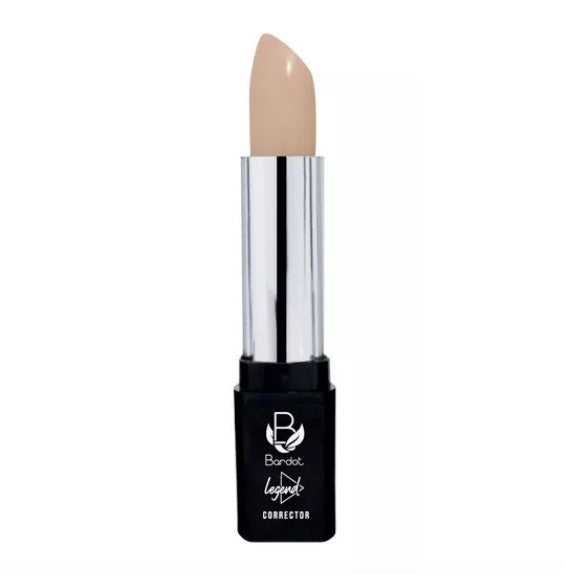 Corrector en Barra #1 Bardot