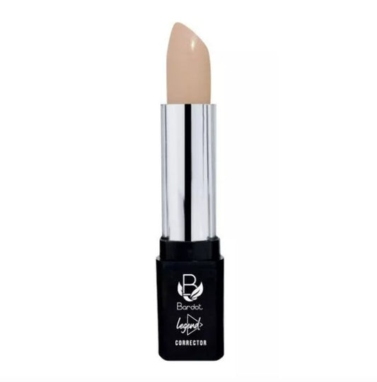 Corrector en Barra #1 Bardot