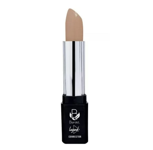 Corrector en Barra #2 Bardot