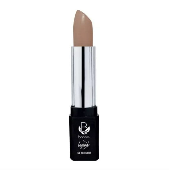Corrector en Barra #3 Bardot
