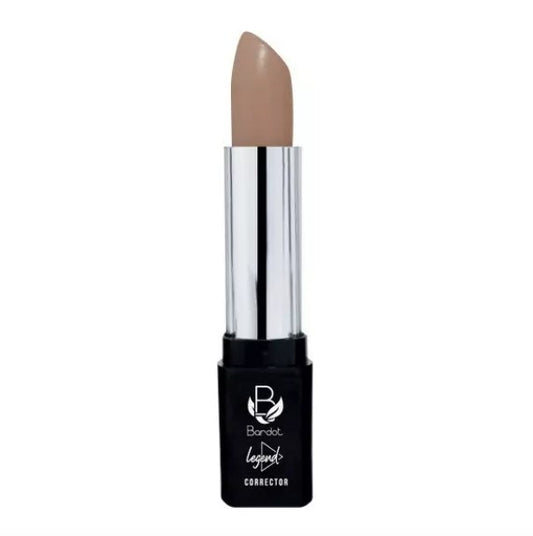 Corrector en Barra #3 Bardot