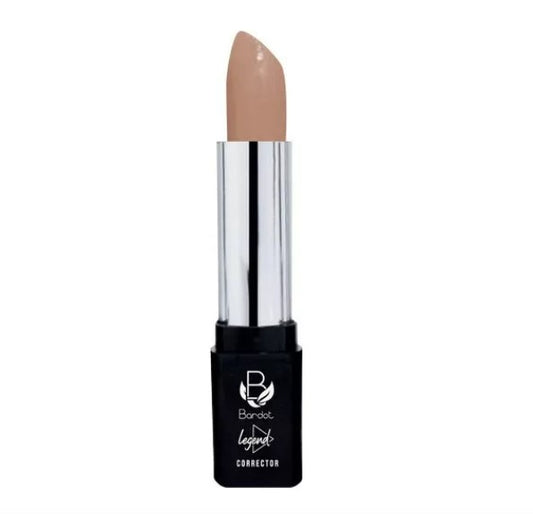 Corrector en Barra #4 Bardot
