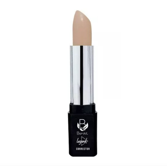 Corrector en Barra #5 Bardot