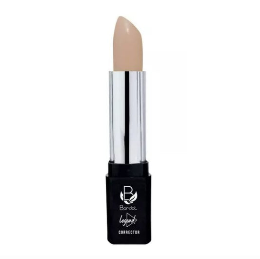 Corrector en Barra #5 Bardot