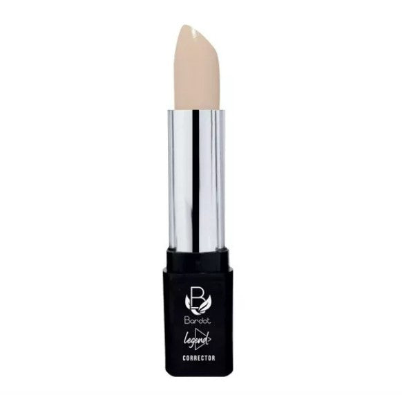 Corrector en Barra #6 Bardot
