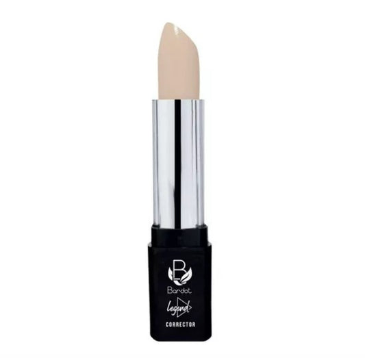 Corrector en Barra #6 Bardot