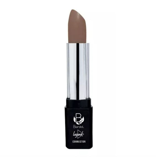 Corrector en Barra #7 Bardot