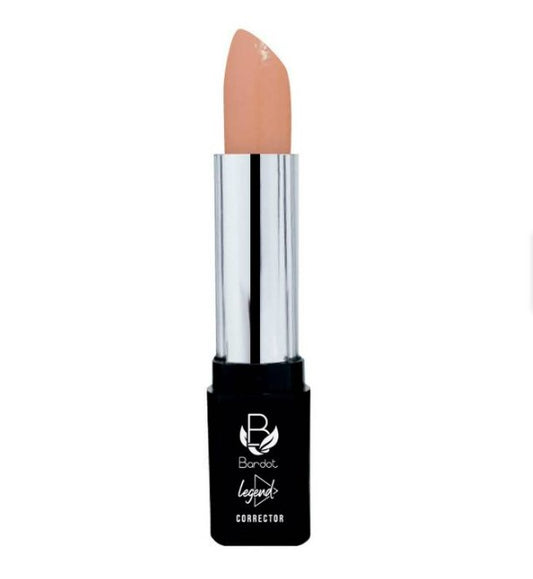 Corrector en Barra #9 Bardot