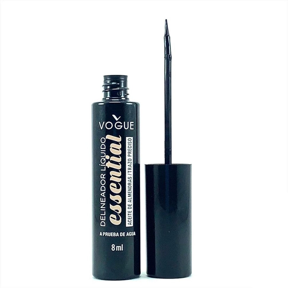 DELINEADOR ESENCIAL 8ml Vogue