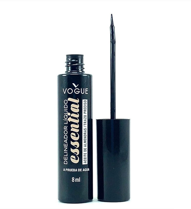 DELINEADOR ESENCIAL 8ml Vogue