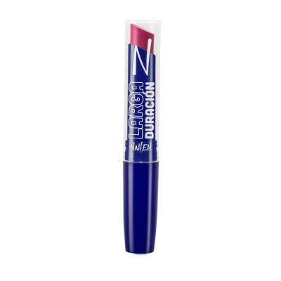 LABIAL BARRA LARGA DURACION FRESA DULCE Nailen