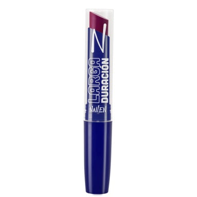 LABIAL BARRA LARGA DURACION MARSALLA Nailen