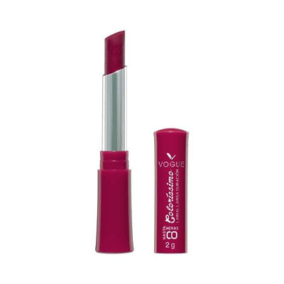 Labial Colorissimo Barra Dulce Frambuesa Vogue