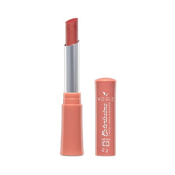 Labial Colorissimo Barra Melon Vogue
