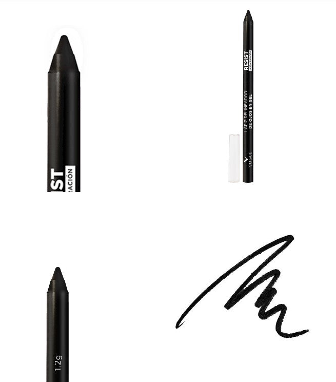 LAPIZ DEL EN GEL RESIST 1.2g Vogue