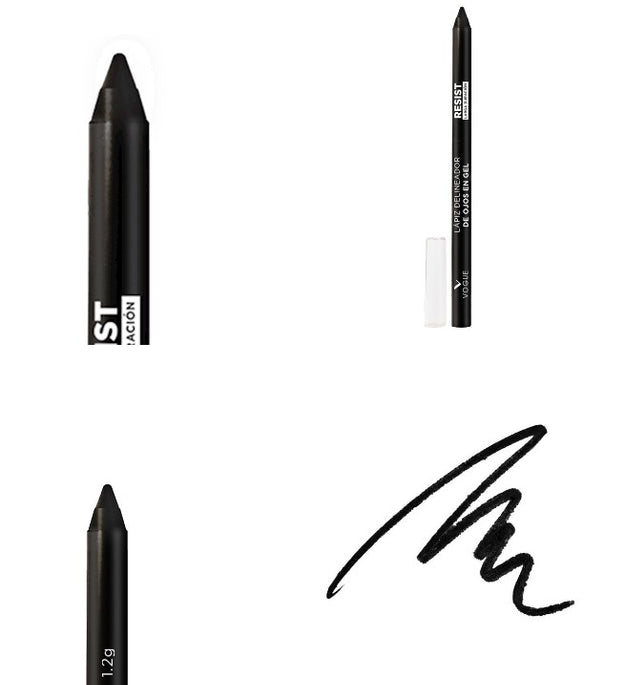 LAPIZ DEL EN GEL RESIST 1.2g Vogue