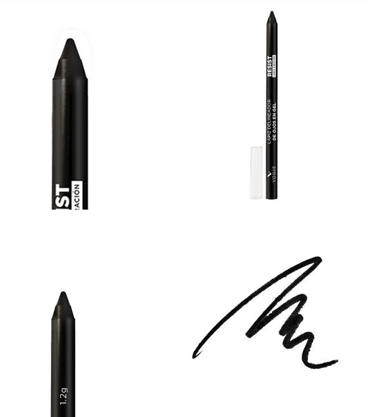 LAPIZ DEL EN GEL RESIST 1.2g Vogue
