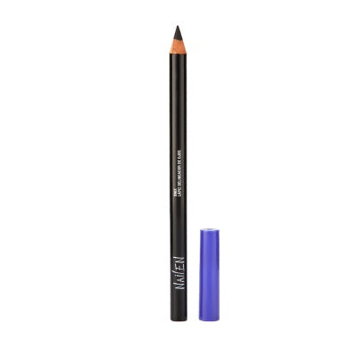 LAPIZ DELINEADOR OJOS ONIX NEGRO Nailen