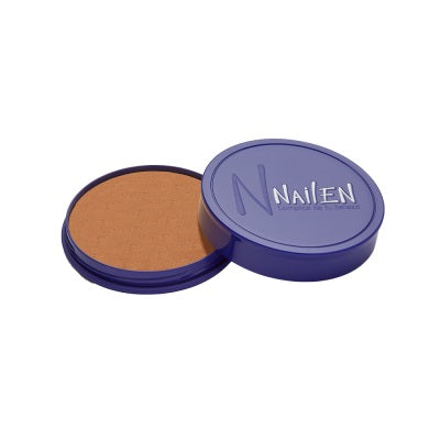 POLVO COMPACTO TRADICIONAL #7 Nailen