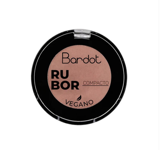 Rubor Compacto #12 Seducción Bardot
