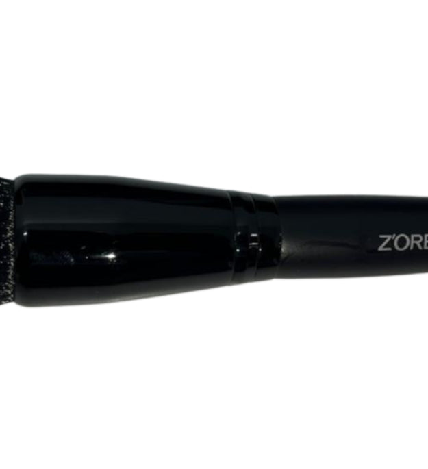 Brocha Corte Ancho Redondo (1 Und) True Lover