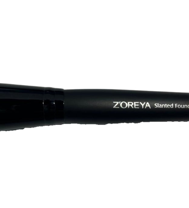 Brocha Mofeta (1 Und) Amante Verdadero