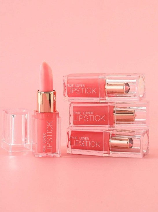 Labial Lipstik True Lover