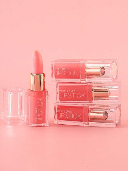 Labial Lipstik True Lover