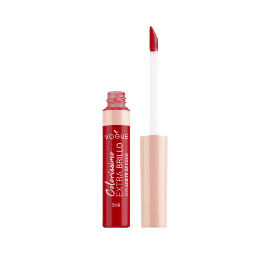 Colorissimo Extra Brillo Daiquiri Vogue