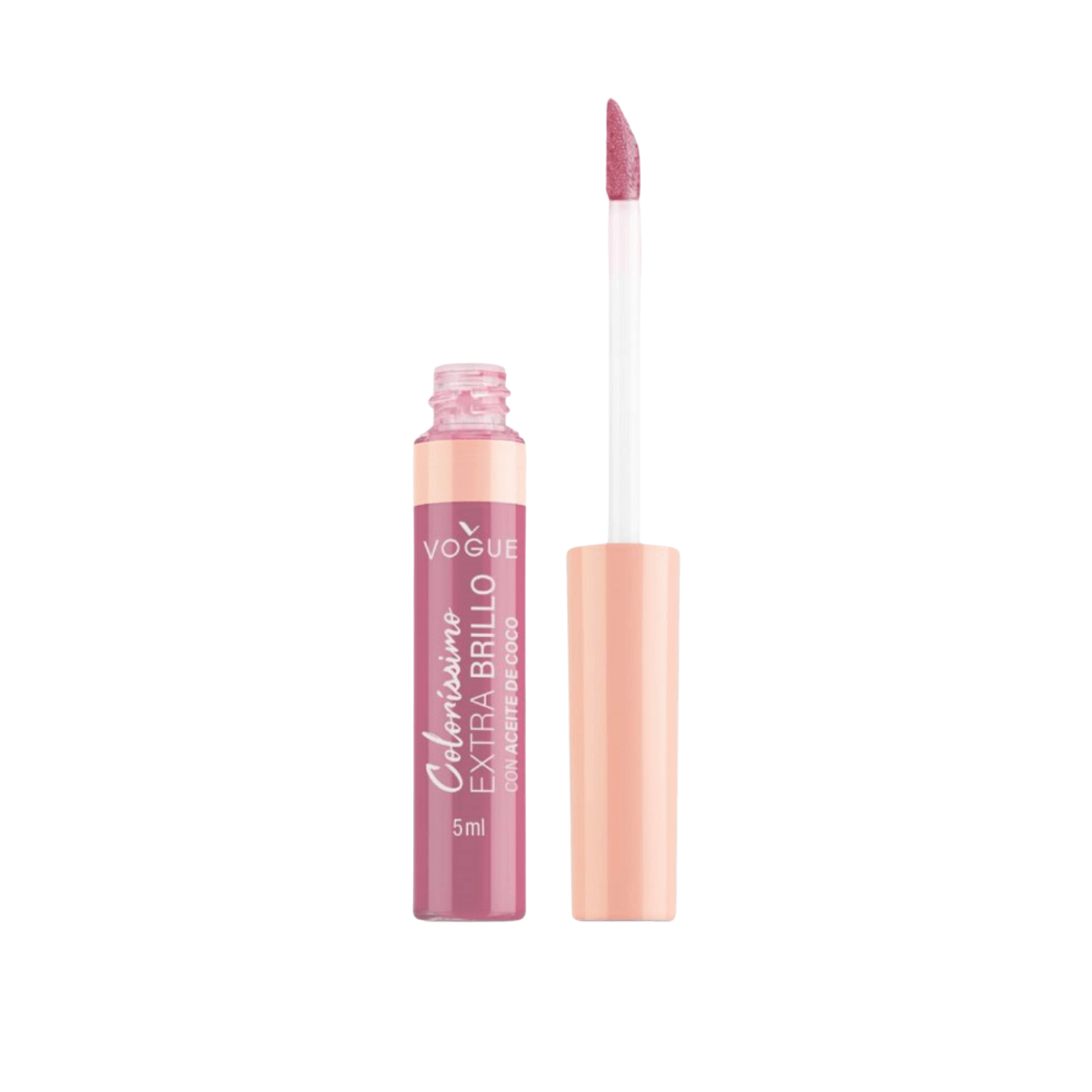 Colorissimo Extra Brillo Cosmopolitan Vogue